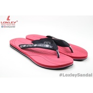 Promo Sandal Jepit Wanita Loxley Aimara size 37-40