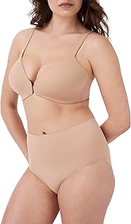 Bra-Llelujah! Wireless Bra Naked 2.0 30DD