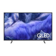 Samsung - 50" QLED 4K Q7F4 智能電視 QA50Q7F4AJXZK 50Q7F4