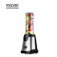 Mayer 600ml Personal Blender MMPB600