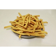 Edam CHEESE STICK/CHEESE STICK/EDAM CHEESE STICK