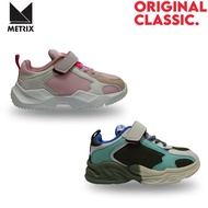 Metrix Lifestyle Girl Shoes