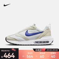 耐克 女子运动鞋 NIKE AIR MAX DAWN DM8262-101 37.5