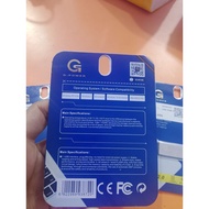 G-POWER 8GB USB 2.0 Flash Drive