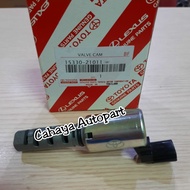 SENSOR OCV OLI / SENSOR VVTI TOYOTA VIOS / LIMO / NEW VIOS / YARIS