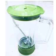 PENSONIC BLENDER JUG BL3203