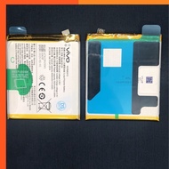 Vivo V15 pro B-G0 battery