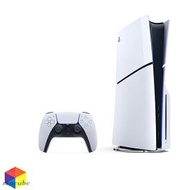 【新品】PlayStation5 本体 (ディスクドライブ搭載モデル) PlayStation5 (CFI-2000A01) PlayStation®5 プレイステーション5本体 ディスクドライブ搭載 PS5本体