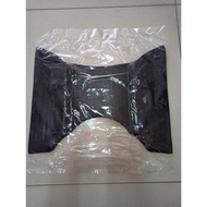 Rubber Shoe Pad-Rubber Floor Cover GIORNO THK3MFP64310ZA