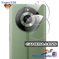 Realme 14 Pro / 14x / 14T /13 Pro Plus 5G / 12 12X / 12 Plus / 11 Pro 5G / 10 4G / 7i / 7 Pro / X7 C