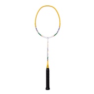 YONEX NANORAY Light 11i - 100% Original