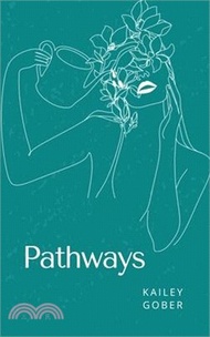 Pathways