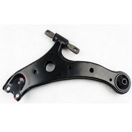 THAILAND KILANG TOYOTA ESTIMA ACR30 HARRIER ACU30 ALPHARD ANH10 FRONT LOWER ARM