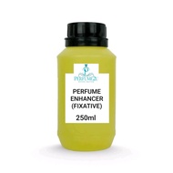 ♦perfume2u♦ Perfume Fixative Perfume Booster Tambah Ketahanan Tahan Lama Minyak Wangi