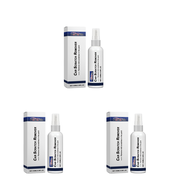 Mild car scratch remover easy car paint remover scratch spray fast return mild scratch. 30ml