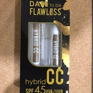 DMS 360 CC Hybrid / Hybrid CC SPF45 + free gift 🎁