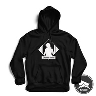 PUBG G003 game Hoodie men's and women's jacket OG2 2B G