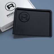 ROCKET Espresso Tamp Mats