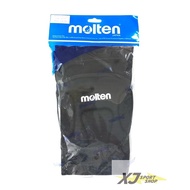 Molten Volleyball Knee Pad KC-15