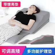 Gastroesophageal Reflux Pillow Acid Reflux Heartburn Pillow Inclined Reflux Slope Pregnant Women Slo