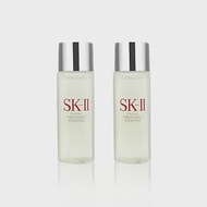 SK-II青春露 (30ml)2入