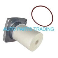 TOYOTA HILUX REVO GUN125 GUN126, FORTUNER GUN155 FUEL FILTER