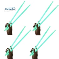 Fluorescent Drum Stick 5A  Drum Stick Nylon Drum Stick  Drum Stick