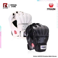 Wolon W85129 Shadow MMA Gloves