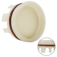 [SG]11117797932 Cylinder Head Gasket for For BMW E87 E36 E46 E90 B48 N47 Seal Cam Cover