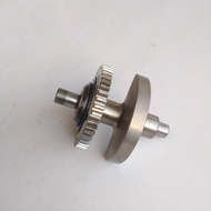 BALANCER CBR150R FACELIFT CB150R K56 SUPRA GTR SONIC 150R ORIGINAL COPOTAN