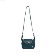 Tas Elizabeth Sling Bag 0055-5731