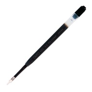 Japan OHTO Black Quick-Drying Gel Refill (0.5mm PG-105NP) Parker Universal Ballpoint Type Also PS-107NP 0.7 Oily