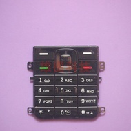 Suitable for Nokia 5310 Mobile Phone Buttons 5310XM Keyboard Pellets Number Button Function Buttons 
