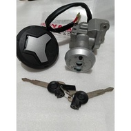 Yamaha nmax nmax ignition key set ignition and nmax tank cover