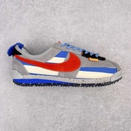 Union LA x Nike Cortez