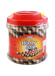 Indomaret Wafer Stick / ASTOR Indomaret Wafer Stick 550G / ASTOR