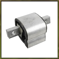 For - C200 C250 C300 US Spec C200L E300L C300 Coup  Rear Mount Transmission Mount Bushing Part Numbe