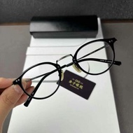 金子眼鏡 眼鏡 太陽眼鏡 glasses optical sunglasses eyewear