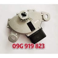 Volkswagen Audi Polo Vento 09G 6AT Multifunction Gearbox Switch 09G919823