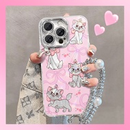 HP Case Suitable for OPPO Realme C51 C3l C30S C3 C25S C20A C12 C55 C53 C35 C33 C31 C30 C25 C20 C2 C1