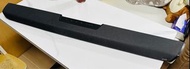 Polk Audio MagniFi 2 Soundbar & Subwoofer