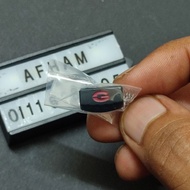 [ORIGINAL PART] GBUTTON GW7900RD-4 & GW7900CD-9