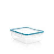 Snapware Total Solution 1.98L Rectangle Plastic Storage