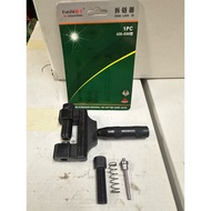 MOTORCYCLE CHAIN CUTTER HEAVY DUTY 415 420 428 520 525 530