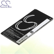 CS Battery Samsung SM-J710F/DS / SM-J710FN/DS / SM-J710FZ Phone Battery SMJ710SL