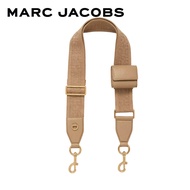 MARC JACOBS THE LEATHER CARGO WEBBING STRAP SP24 2S4SST015S03 สายกระเป๋า