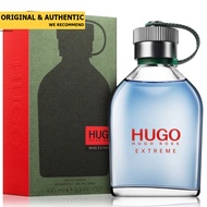Hugo Boss Hugo Extreme EDP 75 ml., 100 ml.