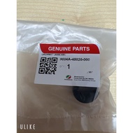 9004A-48020-000 ORIGINAL PERODUA KELISA, KENARI, MYVI, ALZA AIR FILTER COVER BUSH (O)