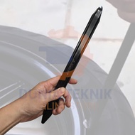 Tire Pry Tool Tire Pry Tool Tire Pry Tool Motorcycle Tire Pry Tool 12" 10"