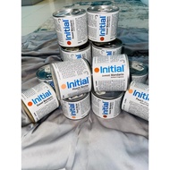 Initial perfume original 100%